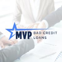 MVP Bad Credit Loans image 1